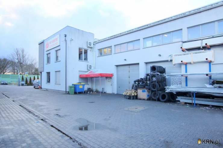 , Toruń, Mokre, ul. M. Skłodowskiej-Curie, Lokal użytkowy  do wynajęcia