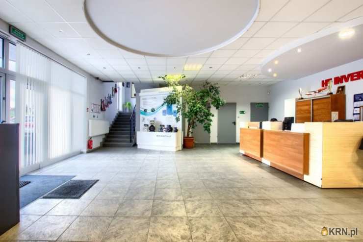 Toruń, Mokre, ul. M. Skłodowskiej-Curie, Lokal użytkowy  na sprzedaż, 