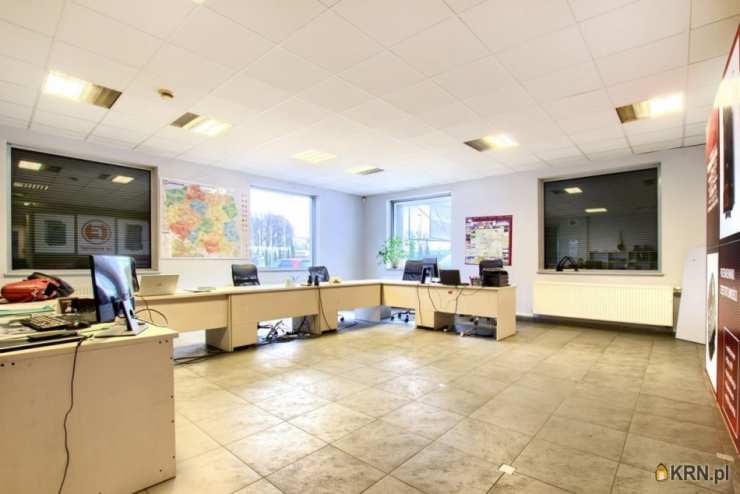 Toruń, Mokre, ul. M. Skłodowskiej-Curie, , Lokal użytkowy  na sprzedaż