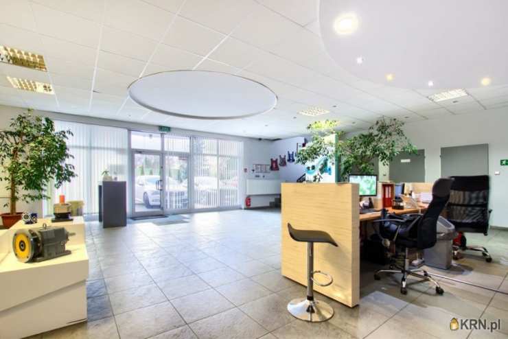 , Toruń, Mokre, ul. M. Skłodowskiej-Curie, Lokal użytkowy  na sprzedaż