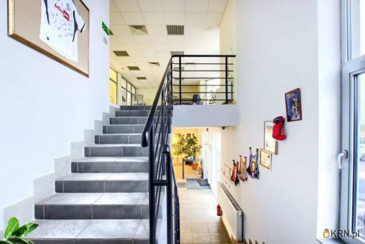 , Lokal użytkowy  na sprzedaż, Toruń, Mokre, ul. M. Skłodowskiej-Curie