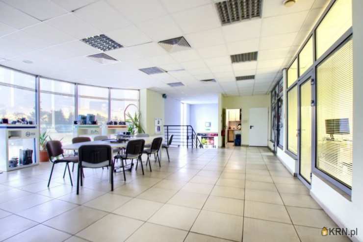 Lokal użytkowy  na sprzedaż, Toruń, Mokre, ul. M. Skłodowskiej-Curie, 