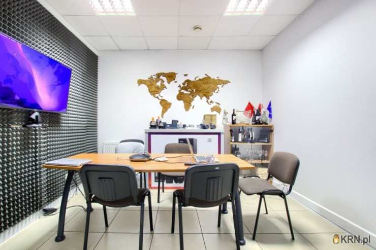 Toruń, Mokre, ul. M. Skłodowskiej-Curie, Lokal użytkowy  na sprzedaż, 