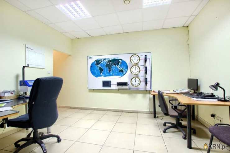 Toruń, Mokre, ul. M. Skłodowskiej-Curie, , Lokal użytkowy  na sprzedaż