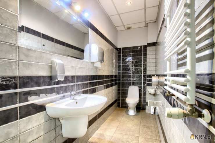 LCM Investment Group Sp. z o.o., Lokal użytkowy  na sprzedaż, Toruń, Mokre, ul. M. Skłodowskiej-Curie