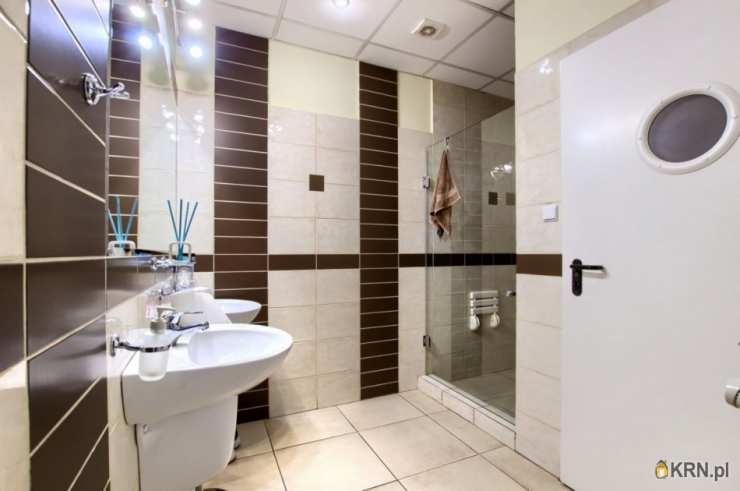 Lokal użytkowy  na sprzedaż, Toruń, Mokre, ul. M. Skłodowskiej-Curie, 