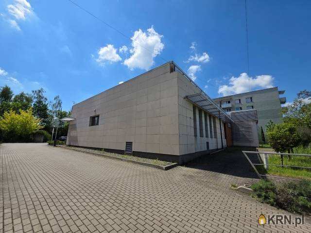 Piekary Śląskie, Kamień, ul. , , Lokal użytkowy  na sprzedaż