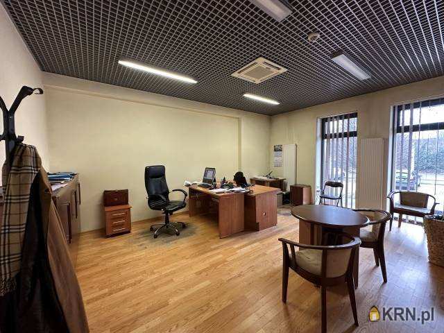 Lokal użytkowy  na sprzedaż, , Piekary Śląskie, Kamień, ul. 