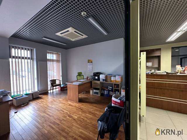 Piekary Śląskie, Kamień, ul. , Lokal użytkowy  na sprzedaż, 