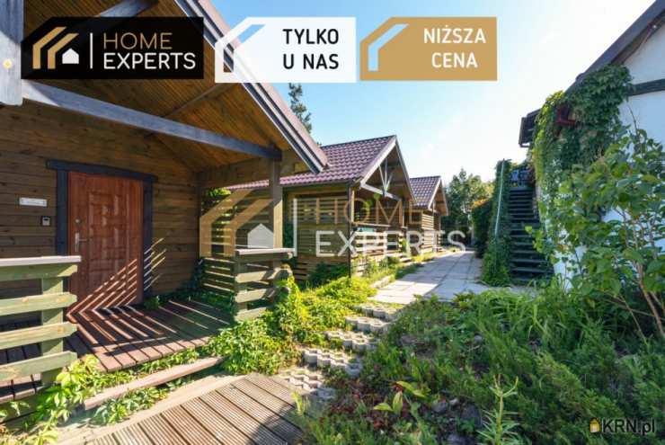 Lokal użytkowy  na sprzedaż, Wdzydze Tucholskie, ul. , 