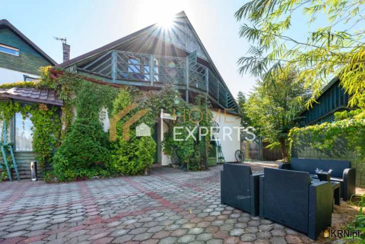 Lokal użytkowy  na sprzedaż, , Wdzydze Tucholskie, ul. 