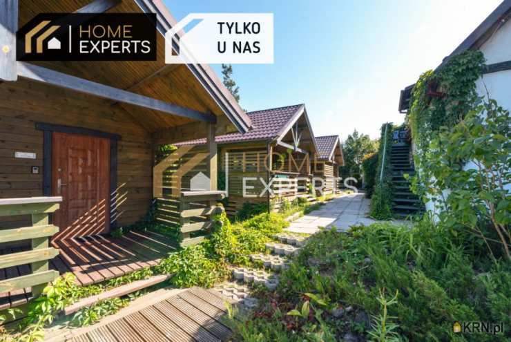 Lokal użytkowy  na sprzedaż, Wdzydze Tucholskie, ul. , 