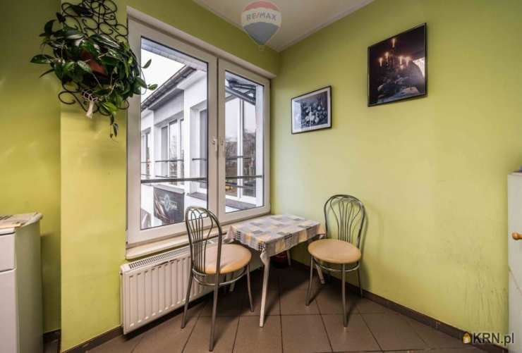 Murowana Goślina, ul. , , Lokal użytkowy  na sprzedaż