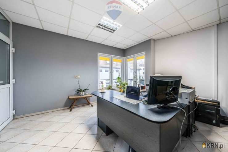 , Murowana Goślina, ul. , Lokal użytkowy  na sprzedaż