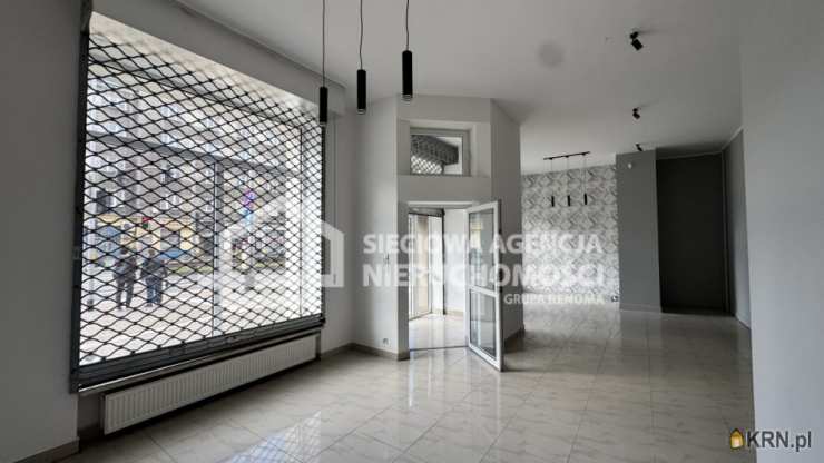 Lokal użytkowy  do wynajęcia, Gdynia, Śródmieście, ul. , 