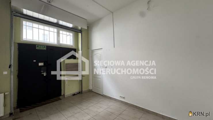 Gdynia, Śródmieście, ul. , Lokal użytkowy  do wynajęcia, 