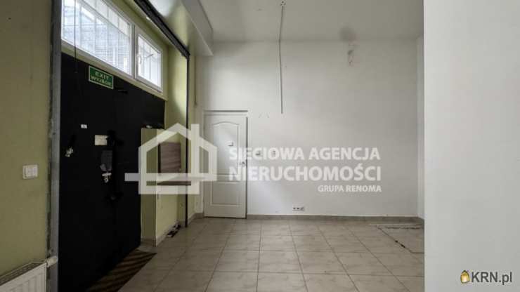 Gdynia, Śródmieście, ul. , , Lokal użytkowy  do wynajęcia