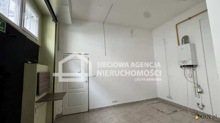 , Gdynia, Śródmieście, ul. , Lokal użytkowy  do wynajęcia