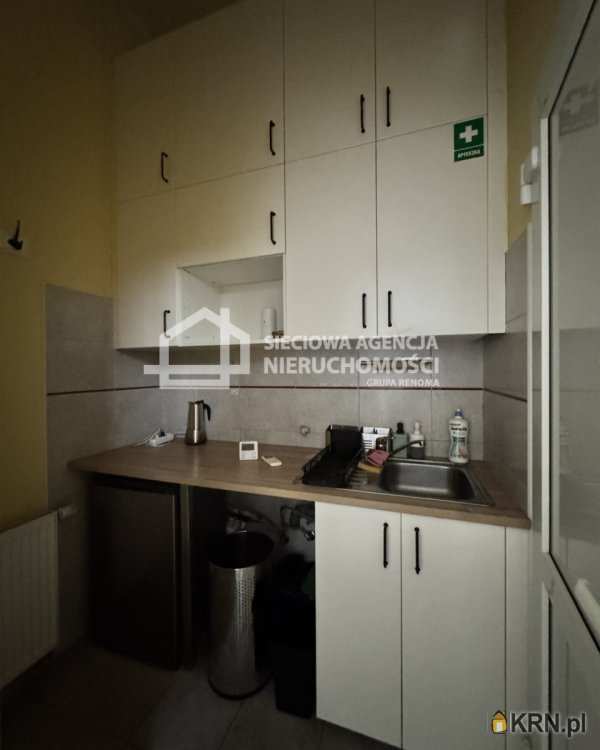 , Lokal użytkowy  do wynajęcia, Gdynia, Śródmieście, ul. 