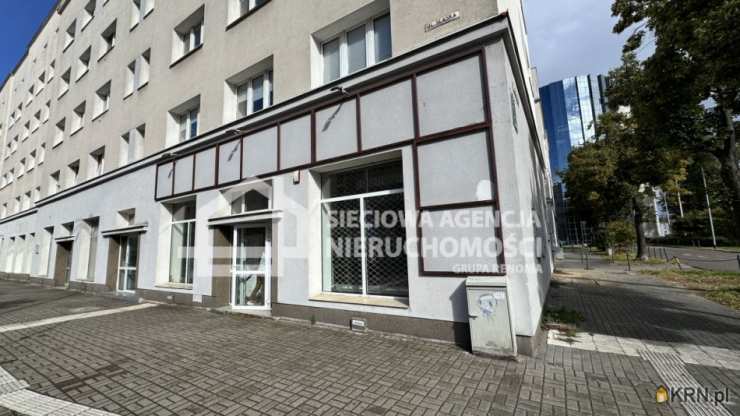 Lokal użytkowy  do wynajęcia, , Gdynia, Śródmieście, ul. 