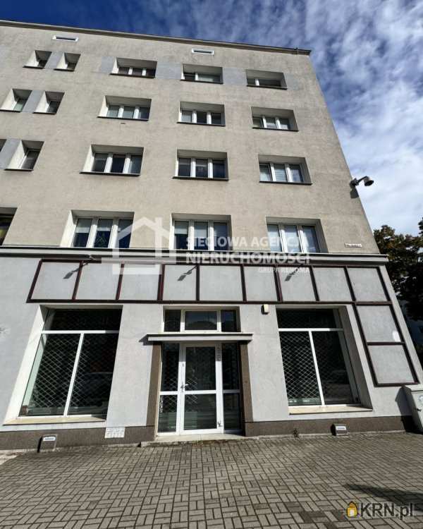 Gdynia, Śródmieście, ul. , , Lokal użytkowy  do wynajęcia