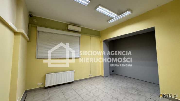 Lokal użytkowy  na sprzedaż, Gdynia, Śródmieście, ul. , 