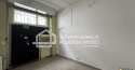 Lokal użytkowy na sprzedaż, Gdynia