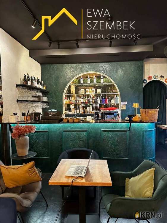 Kraków, Stare Miasto, ul. , Lokal użytkowy  do wynajęcia, 