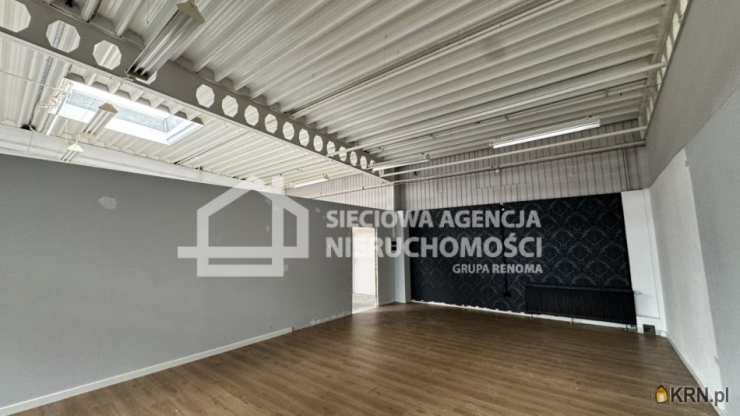 Lokal użytkowy  do wynajęcia, , Rumia, ul. 