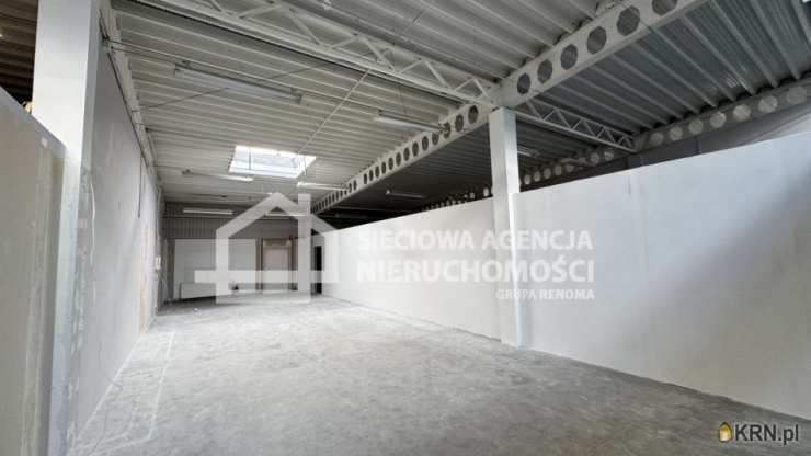 Rumia, ul. , Lokal użytkowy  do wynajęcia, 