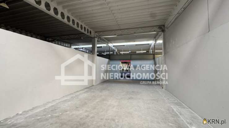 , Rumia, ul. , Lokal użytkowy  do wynajęcia