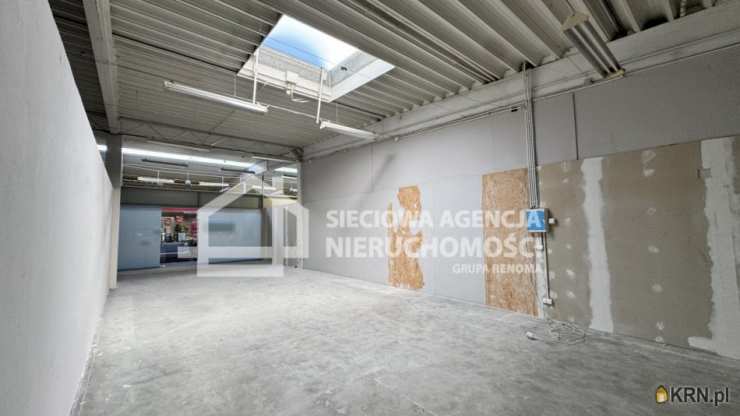 , Lokal użytkowy  do wynajęcia, Rumia, ul. 