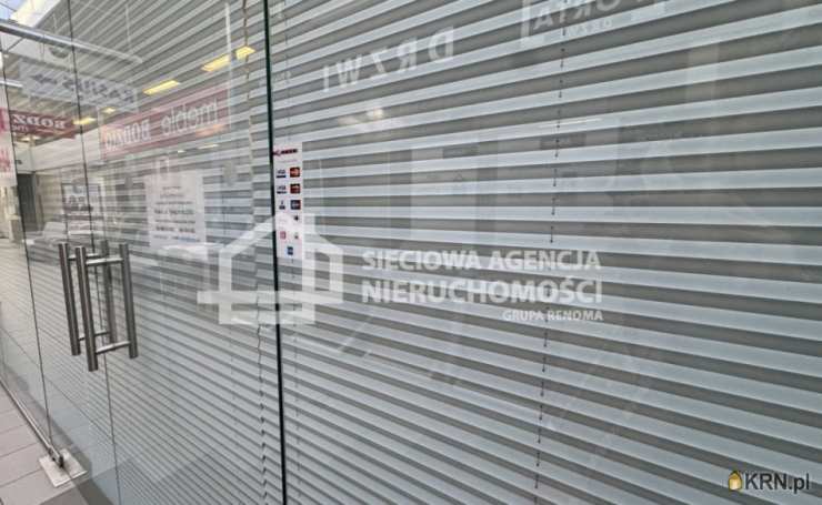 Lokal użytkowy  do wynajęcia, , Rumia, ul. 