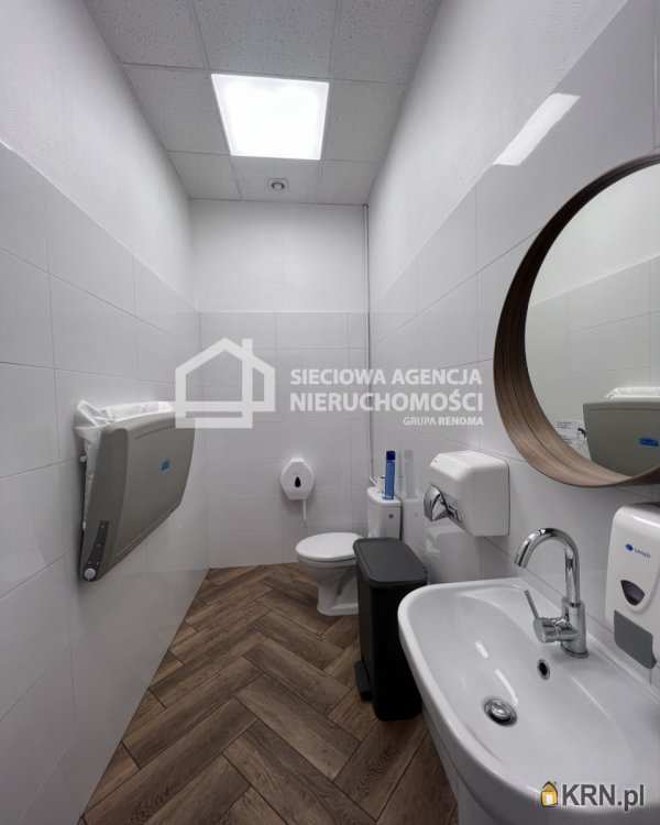 Rumia, ul. , , Lokal użytkowy  do wynajęcia