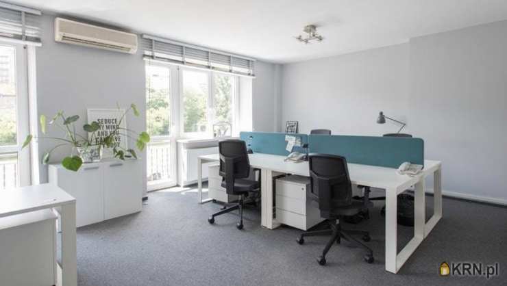 Lokal użytkowy  do wynajęcia, Warszawa, Śródmieście, ul. , 