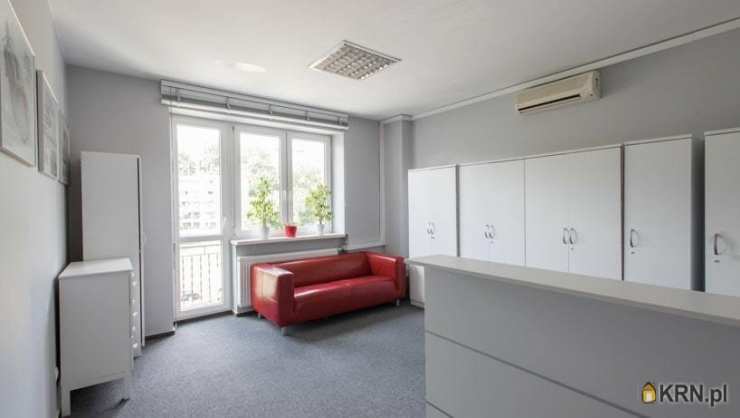 Warszawa, Śródmieście, ul. , Lokal użytkowy  do wynajęcia, 