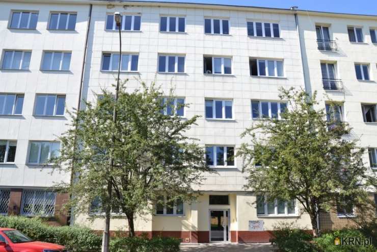 , Lokal użytkowy  do wynajęcia, Warszawa, Śródmieście, ul. 