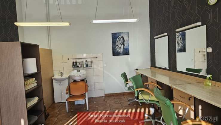 Wrocław, Fabryczna/Grabiszyn, ul. , 5 pokojowe, Lokal użytkowy  na sprzedaż