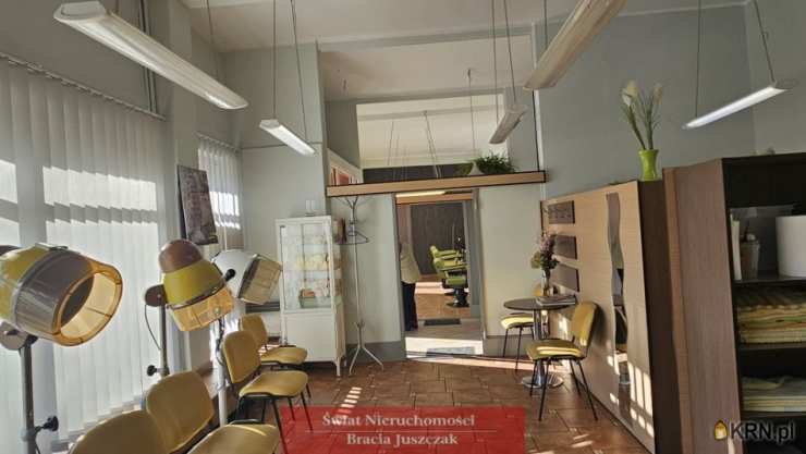 Wrocław, Fabryczna/Grabiszyn, ul. , Lokal użytkowy  na sprzedaż, 5 pokojowe