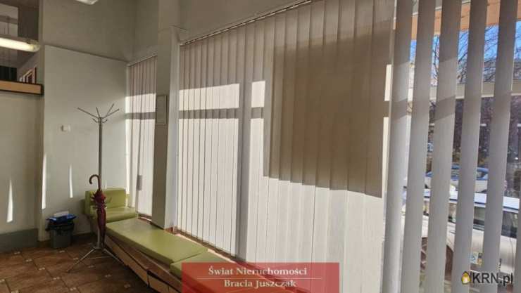 Świat Nieruchomości, Lokal użytkowy  na sprzedaż, Wrocław, Fabryczna/Grabiszyn, ul. 