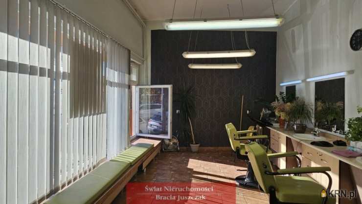 Lokal użytkowy  na sprzedaż, Wrocław, Fabryczna/Grabiszyn, ul. , 5 pokojowe