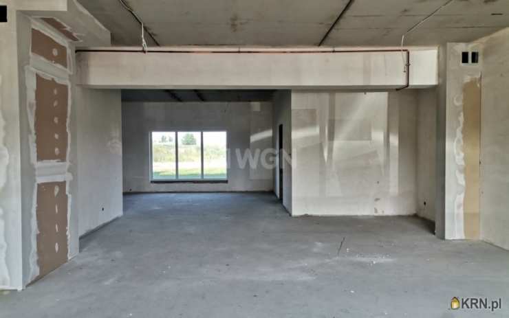 Polkowice, ul. , 3 pokojowe, Lokal użytkowy  do wynajęcia