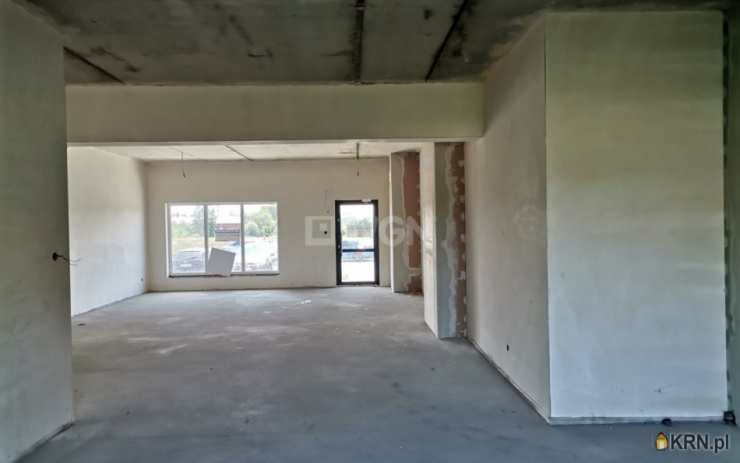 Polkowice Biuro - Agencja Nieruchomości WGN, Lokal użytkowy  do wynajęcia, Polkowice, ul. 