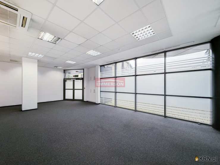 Lokal użytkowy  do wynajęcia, Kraków, Podgórze, ul. , 