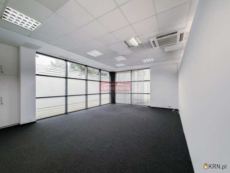 Lokal użytkowy  do wynajęcia, , Kraków, Podgórze, ul. 