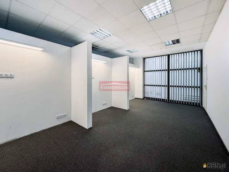 Kraków, Podgórze, ul. , Lokal użytkowy  do wynajęcia, 