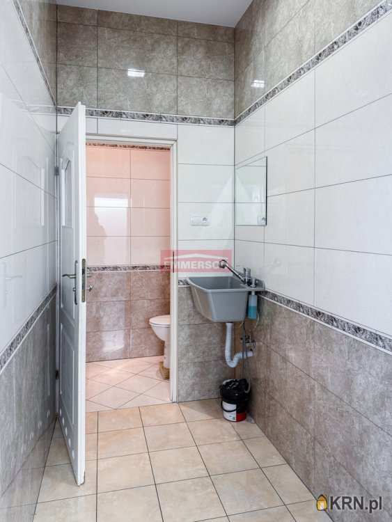 Kraków, Podgórze, ul. , , Lokal użytkowy  do wynajęcia