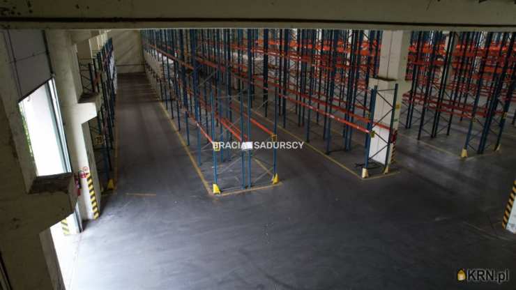 Lokal użytkowy  na sprzedaż, Szczucin, ul. Piłsudskiego, 