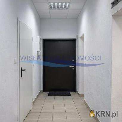 Konstancin-Jeziorna, ul. Graniczna, , Lokal użytkowy  do wynajęcia