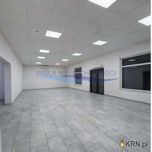 Lokal użytkowy  do wynajęcia, , Konstancin-Jeziorna, ul. Graniczna